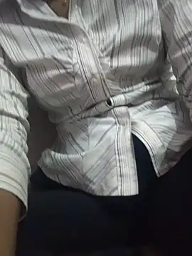 Vinni_Hott