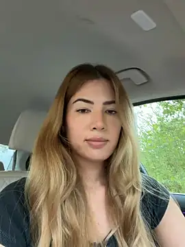 ClaireBree