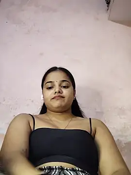 Queen_111