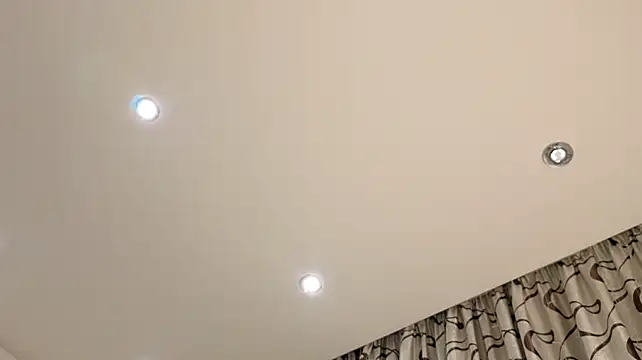 Dolly_ll - Finger pussy