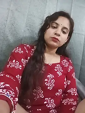 Lovely-girl99 - Full body massage with oil 🫦🫦💦🦵🏻😋