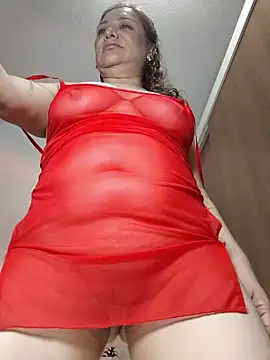 Rebeca-Toya - Show pussy _mostrar la cuca🐸