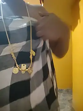 Tamilsweety1430