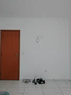 DianeQB - Comprar vibrador