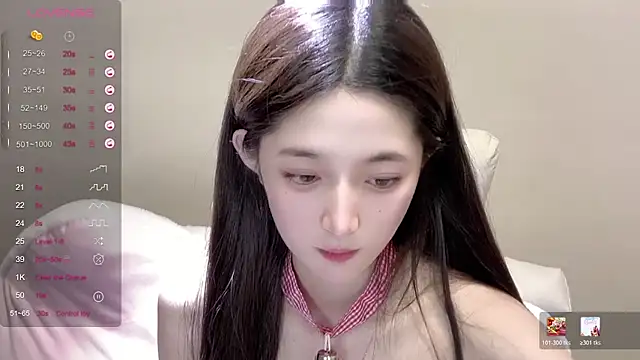 You--You - 💌💕叮~你有新的爱意请查收