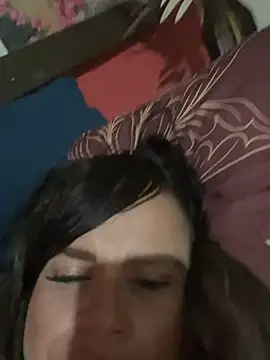 Pimenta_gaby - My pussy ( mostrar essa bucetinha )