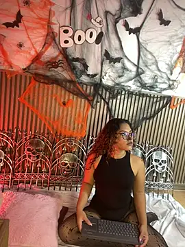 _emily_w