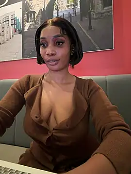 ___Nessa - Squirt naked hard public walkway