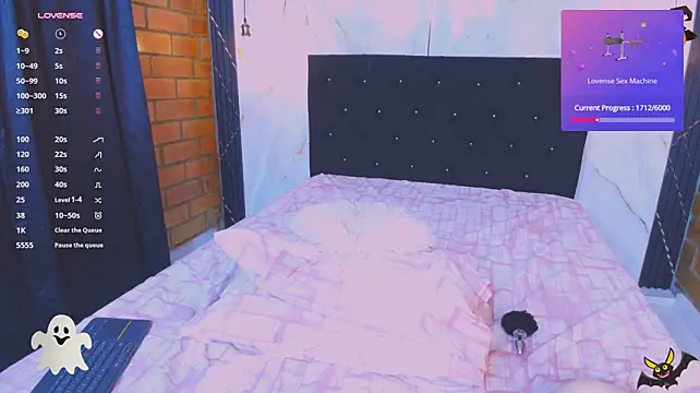 Valerykingsleyy - TOPLES + SPANK TITS X 5 TIME😈😏