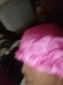 Candylooo - Finger wet pussy to orgamise