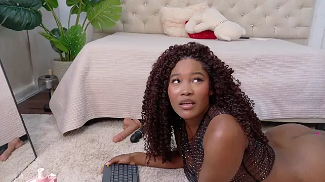 JosselynBrown