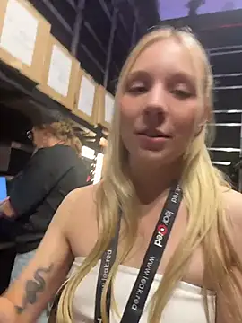 SabrinaRose_xxx - 3 videos LT 🩷
