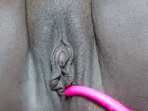Morenahott1