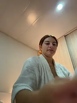 AtheneaRossi - Pussy wet salive