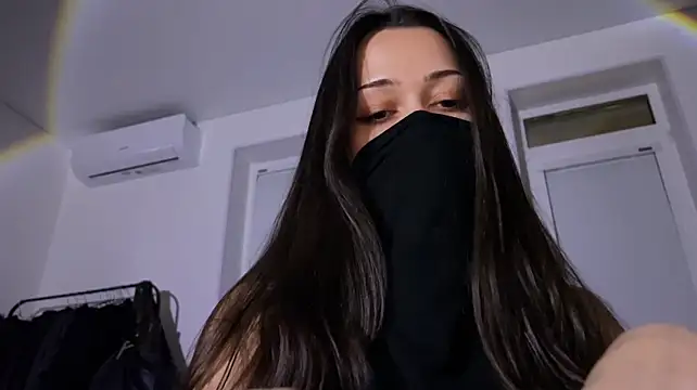Mo1ly