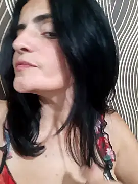 Gecenin_Kralicesi - 🍑Pussy Caress-Amcık Okşa