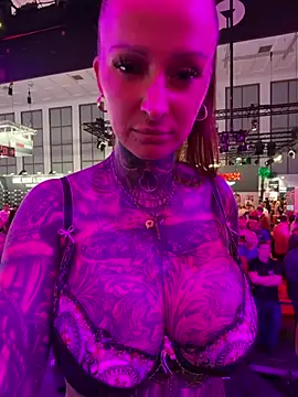 Inked_lorena - CHECK TIPP MENÜ CRAZY DEALS