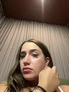 Baadievino - dildo video + tg group