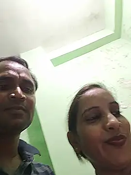 Priya_couple1 - Full need pusssy fingering