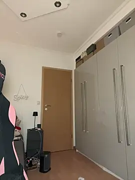 OliviaaFischer - ❣️Sloppy deepthroat +3 Videos❣️