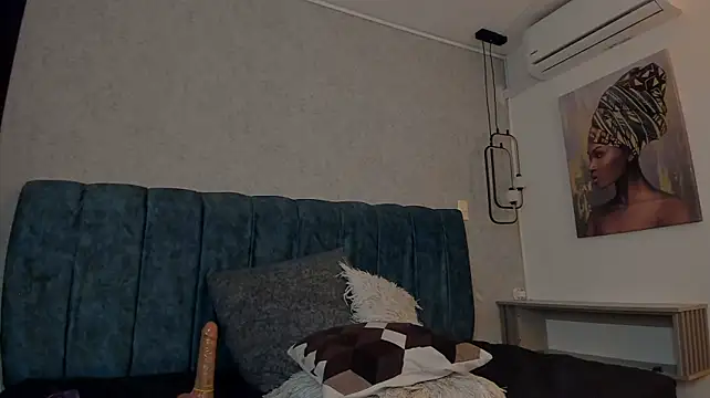 Casca_Loly - naked