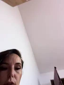 Playful_Amanda - ATM MESSY❤️‍🔥SQUIRT💦💦