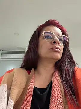 Dr_Nathalia_28 - 😈RIDE DILDO AND BOUNCE BOOBS😈