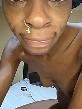 Jasmine_FullsShine - Millionaire status