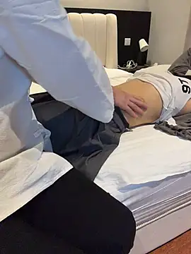 Nide-laoshi - 4S店女销售 下班后无聊 找陌生人刺激（ni 懂得）