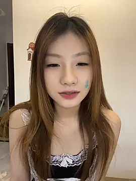 YoYo_3693 - 阳具自慰