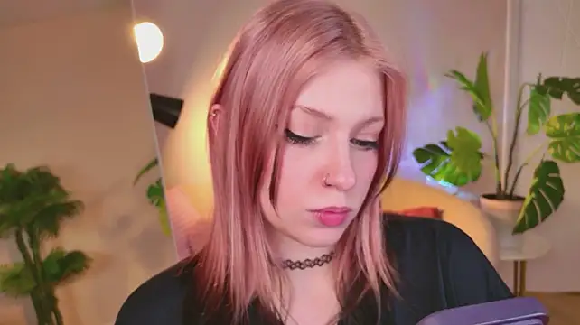 Arielabradberry - Doggy+Grab booty