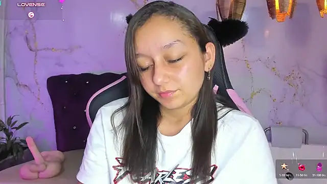 Katy_sweet19 - Shake+spank butt 🍑