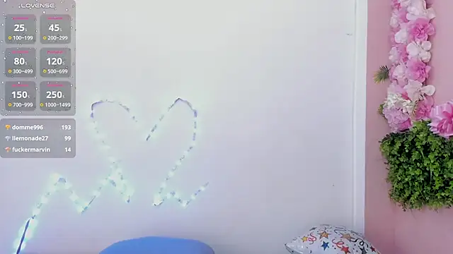 Mikasa_Horny - fill a glass with milk, milk pussy+drink