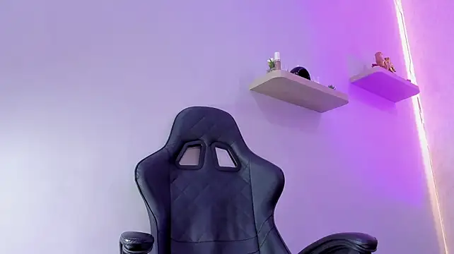 Bianca_vega_