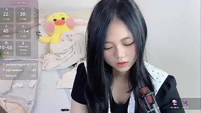 Noelle-2007 - 😚哥哥栽在我手里行不行?💓半脱内内漏屁股乳液3分钟😻