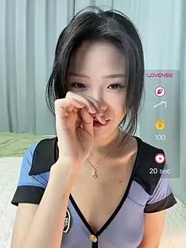 Beautiful168 - 十一点半左右开票90tk💦