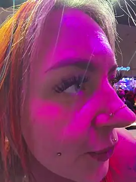 ObviouslyPeachy - Tip 110TK for NEW RISKY boy/Girl porn 😱
