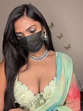Lovely_Babiee - Boobs suck