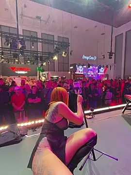 Inked_lorena - CHECK TIPP MENÜ CRAZY DEALS