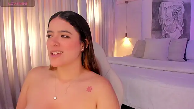 Nathalie_rivers