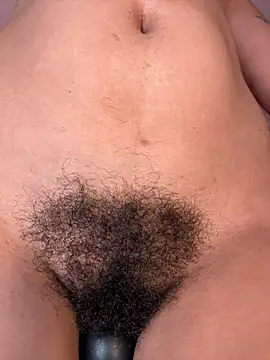 Lia_sofiia - ANAL TIME? LETS FUCK WITH DILDO🍑