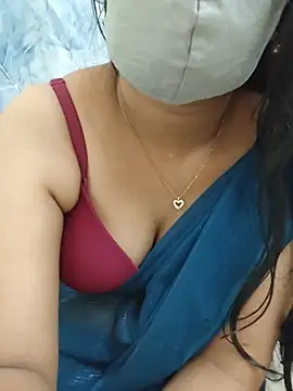 Tamildreamgurl