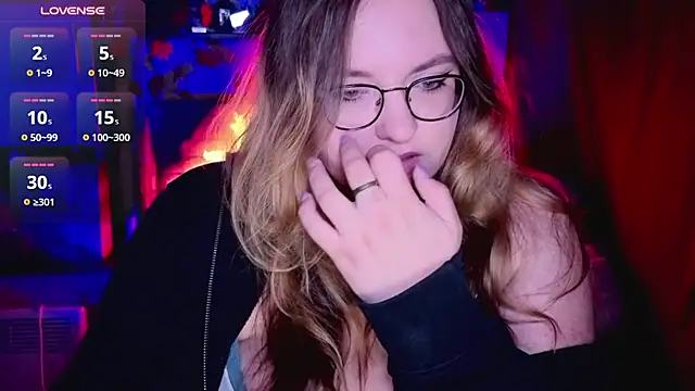 ZayaRush - Make me happy : )