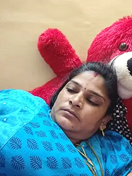 Vanithasree505