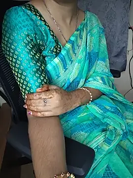 Bujji_Talli - Oil boobs