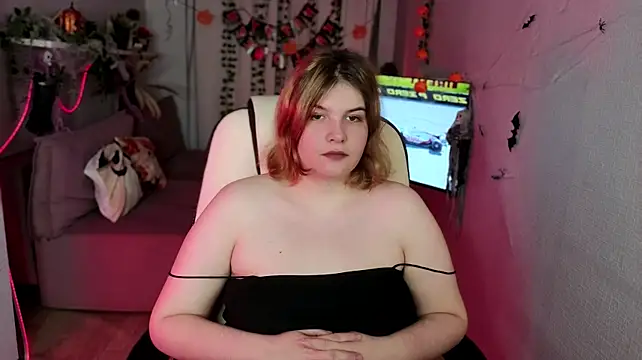 Ruyjin_Hex - massage boobies