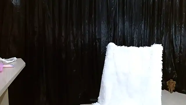 Lovemee_30 - mmmmmm PLAY