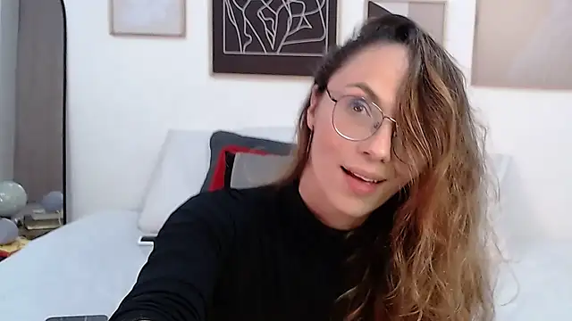 Julianneharris - Slow dance, let me seduce u