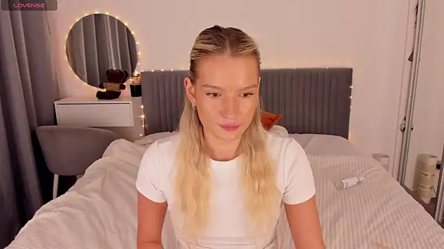 CassieRayss - help me save for vacation
