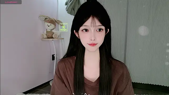 Lulu-789 - 2